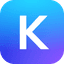 Keplr